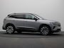 Renault Austral 1.2 mild hybrid advanced 130 techno |Keyless | LED | Achteruitrij camera | Clima | Navigatie | Google interface.