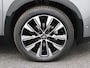 Renault Austral 1.2 mild hybrid advanced 130 techno |Keyless | LED | Achteruitrij camera | Clima | Navigatie | Google interface.