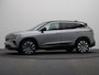 Renault Austral 1.2 mild hybrid advanced 130 techno |Keyless | LED | Achteruitrij camera | Clima | Navigatie | Google interface.