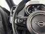 MINI Countryman Mini 1.5 Cooper Boardwalk Edition (INCL-BTW) Aut. *PANO | HEAD-UP | ADAPTIVE-CRUISE | LUXURY-LEATHER | FULL-LED | HARMAN/KARDON | CAMERA | KEYLESS | HEATED-SPORTSEATS | AMBIENT-LIGHT | DAB+ | NAVI-FULLMAP | ECC | PDC | DIGI-C