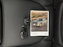 MINI Countryman Mini 1.5 Cooper Boardwalk Edition (INCL-BTW) Aut. *PANO | HEAD-UP | ADAPTIVE-CRUISE | LUXURY-LEATHER | FULL-LED | HARMAN/KARDON | CAMERA | KEYLESS | HEATED-SPORTSEATS | AMBIENT-LIGHT | DAB+ | NAVI-FULLMAP | ECC | PDC | DIGI-C