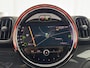 MINI Countryman Mini 1.5 Cooper Boardwalk Edition (INCL-BTW) Aut. *PANO | HEAD-UP | ADAPTIVE-CRUISE | LUXURY-LEATHER | FULL-LED | HARMAN/KARDON | CAMERA | KEYLESS | HEATED-SPORTSEATS | AMBIENT-LIGHT | DAB+ | NAVI-FULLMAP | ECC | PDC | DIGI-C