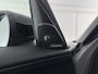 MINI Countryman Mini 1.5 Cooper Boardwalk Edition (INCL-BTW) Aut. *PANO | HEAD-UP | ADAPTIVE-CRUISE | LUXURY-LEATHER | FULL-LED | HARMAN/KARDON | CAMERA | KEYLESS | HEATED-SPORTSEATS | AMBIENT-LIGHT | DAB+ | NAVI-FULLMAP | ECC | PDC | DIGI-C