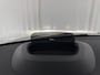 MINI Countryman Mini 1.5 Cooper Boardwalk Edition (INCL-BTW) Aut. *PANO | HEAD-UP | ADAPTIVE-CRUISE | LUXURY-LEATHER | FULL-LED | HARMAN/KARDON | CAMERA | KEYLESS | HEATED-SPORTSEATS | AMBIENT-LIGHT | DAB+ | NAVI-FULLMAP | ECC | PDC | DIGI-C