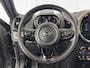 MINI Countryman Mini 1.5 Cooper Boardwalk Edition (INCL-BTW) Aut. *PANO | HEAD-UP | ADAPTIVE-CRUISE | LUXURY-LEATHER | FULL-LED | HARMAN/KARDON | CAMERA | KEYLESS | HEATED-SPORTSEATS | AMBIENT-LIGHT | DAB+ | NAVI-FULLMAP | ECC | PDC | DIGI-C