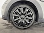 MINI Countryman Mini 1.5 Cooper Boardwalk Edition (INCL-BTW) Aut. *PANO | HEAD-UP | ADAPTIVE-CRUISE | LUXURY-LEATHER | FULL-LED | HARMAN/KARDON | CAMERA | KEYLESS | HEATED-SPORTSEATS | AMBIENT-LIGHT | DAB+ | NAVI-FULLMAP | ECC | PDC | DIGI-C