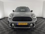 MINI Countryman Mini 1.5 Cooper Boardwalk Edition (INCL-BTW) Aut. *PANO | HEAD-UP | ADAPTIVE-CRUISE | LUXURY-LEATHER | FULL-LED | HARMAN/KARDON | CAMERA | KEYLESS | HEATED-SPORTSEATS | AMBIENT-LIGHT | DAB+ | NAVI-FULLMAP | ECC | PDC | DIGI-C