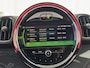 MINI Countryman Mini 1.5 Cooper Boardwalk Edition (INCL-BTW) Aut. *PANO | HEAD-UP | ADAPTIVE-CRUISE | LUXURY-LEATHER | FULL-LED | HARMAN/KARDON | CAMERA | KEYLESS | HEATED-SPORTSEATS | AMBIENT-LIGHT | DAB+ | NAVI-FULLMAP | ECC | PDC | DIGI-C