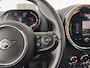 MINI Countryman Mini 1.5 Cooper Boardwalk Edition (INCL-BTW) Aut. *PANO | HEAD-UP | ADAPTIVE-CRUISE | LUXURY-LEATHER | FULL-LED | HARMAN/KARDON | CAMERA | KEYLESS | HEATED-SPORTSEATS | AMBIENT-LIGHT | DAB+ | NAVI-FULLMAP | ECC | PDC | DIGI-C