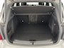 MINI Countryman Mini 1.5 Cooper Boardwalk Edition (INCL-BTW) Aut. *PANO | HEAD-UP | ADAPTIVE-CRUISE | LUXURY-LEATHER | FULL-LED | HARMAN/KARDON | CAMERA | KEYLESS | HEATED-SPORTSEATS | AMBIENT-LIGHT | DAB+ | NAVI-FULLMAP | ECC | PDC | DIGI-C