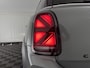 MINI Countryman Mini 1.5 Cooper Boardwalk Edition (INCL-BTW) Aut. *PANO | HEAD-UP | ADAPTIVE-CRUISE | LUXURY-LEATHER | FULL-LED | HARMAN/KARDON | CAMERA | KEYLESS | HEATED-SPORTSEATS | AMBIENT-LIGHT | DAB+ | NAVI-FULLMAP | ECC | PDC | DIGI-C
