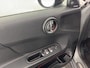 MINI Countryman Mini 1.5 Cooper Boardwalk Edition (INCL-BTW) Aut. *PANO | HEAD-UP | ADAPTIVE-CRUISE | LUXURY-LEATHER | FULL-LED | HARMAN/KARDON | CAMERA | KEYLESS | HEATED-SPORTSEATS | AMBIENT-LIGHT | DAB+ | NAVI-FULLMAP | ECC | PDC | DIGI-C