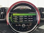 MINI Countryman Mini 1.5 Cooper Boardwalk Edition (INCL-BTW) Aut. *PANO | HEAD-UP | ADAPTIVE-CRUISE | LUXURY-LEATHER | FULL-LED | HARMAN/KARDON | CAMERA | KEYLESS | HEATED-SPORTSEATS | AMBIENT-LIGHT | DAB+ | NAVI-FULLMAP | ECC | PDC | DIGI-C