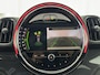 MINI Countryman Mini 1.5 Cooper Boardwalk Edition (INCL-BTW) Aut. *PANO | HEAD-UP | ADAPTIVE-CRUISE | LUXURY-LEATHER | FULL-LED | HARMAN/KARDON | CAMERA | KEYLESS | HEATED-SPORTSEATS | AMBIENT-LIGHT | DAB+ | NAVI-FULLMAP | ECC | PDC | DIGI-C