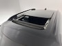 MINI Countryman Mini 1.5 Cooper Boardwalk Edition (INCL-BTW) Aut. *PANO | HEAD-UP | ADAPTIVE-CRUISE | LUXURY-LEATHER | FULL-LED | HARMAN/KARDON | CAMERA | KEYLESS | HEATED-SPORTSEATS | AMBIENT-LIGHT | DAB+ | NAVI-FULLMAP | ECC | PDC | DIGI-C