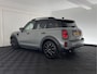 MINI Countryman Mini 1.5 Cooper Boardwalk Edition (INCL-BTW) Aut. *PANO | HEAD-UP | ADAPTIVE-CRUISE | LUXURY-LEATHER | FULL-LED | HARMAN/KARDON | CAMERA | KEYLESS | HEATED-SPORTSEATS | AMBIENT-LIGHT | DAB+ | NAVI-FULLMAP | ECC | PDC | DIGI-C