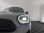 MINI Countryman Mini 1.5 Cooper Boardwalk Edition (INCL-BTW) Aut. *PANO | HEAD-UP | ADAPTIVE-CRUISE | LUXURY-LEATHER | FULL-LED | HARMAN/KARDON | CAMERA | KEYLESS | HEATED-SPORTSEATS | AMBIENT-LIGHT | DAB+ | NAVI-FULLMAP | ECC | PDC | DIGI-C