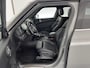 MINI Countryman Mini 1.5 Cooper Boardwalk Edition (INCL-BTW) Aut. *PANO | HEAD-UP | ADAPTIVE-CRUISE | LUXURY-LEATHER | FULL-LED | HARMAN/KARDON | CAMERA | KEYLESS | HEATED-SPORTSEATS | AMBIENT-LIGHT | DAB+ | NAVI-FULLMAP | ECC | PDC | DIGI-C