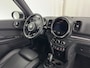 MINI Countryman Mini 1.5 Cooper Boardwalk Edition (INCL-BTW) Aut. *PANO | HEAD-UP | ADAPTIVE-CRUISE | LUXURY-LEATHER | FULL-LED | HARMAN/KARDON | CAMERA | KEYLESS | HEATED-SPORTSEATS | AMBIENT-LIGHT | DAB+ | NAVI-FULLMAP | ECC | PDC | DIGI-C