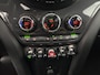 MINI Countryman Mini 1.5 Cooper Boardwalk Edition (INCL-BTW) Aut. *PANO | HEAD-UP | ADAPTIVE-CRUISE | LUXURY-LEATHER | FULL-LED | HARMAN/KARDON | CAMERA | KEYLESS | HEATED-SPORTSEATS | AMBIENT-LIGHT | DAB+ | NAVI-FULLMAP | ECC | PDC | DIGI-C