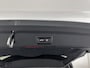 MINI Countryman Mini 1.5 Cooper Boardwalk Edition (INCL-BTW) Aut. *PANO | HEAD-UP | ADAPTIVE-CRUISE | LUXURY-LEATHER | FULL-LED | HARMAN/KARDON | CAMERA | KEYLESS | HEATED-SPORTSEATS | AMBIENT-LIGHT | DAB+ | NAVI-FULLMAP | ECC | PDC | DIGI-C