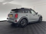 MINI Countryman Mini 1.5 Cooper Boardwalk Edition (INCL-BTW) Aut. *PANO | HEAD-UP | ADAPTIVE-CRUISE | LUXURY-LEATHER | FULL-LED | HARMAN/KARDON | CAMERA | KEYLESS | HEATED-SPORTSEATS | AMBIENT-LIGHT | DAB+ | NAVI-FULLMAP | ECC | PDC | DIGI-C