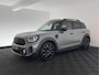 MINI Countryman Mini 1.5 Cooper Boardwalk Edition (INCL-BTW) Aut. *PANO | HEAD-UP | ADAPTIVE-CRUISE | LUXURY-LEATHER | FULL-LED | HARMAN/KARDON | CAMERA | KEYLESS | HEATED-SPORTSEATS | AMBIENT-LIGHT | DAB+ | NAVI-FULLMAP | ECC | PDC | DIGI-C