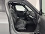 MINI Countryman Mini 1.5 Cooper Boardwalk Edition (INCL-BTW) Aut. *PANO | HEAD-UP | ADAPTIVE-CRUISE | LUXURY-LEATHER | FULL-LED | HARMAN/KARDON | CAMERA | KEYLESS | HEATED-SPORTSEATS | AMBIENT-LIGHT | DAB+ | NAVI-FULLMAP | ECC | PDC | DIGI-C