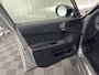 MINI Countryman Mini 1.5 Cooper Boardwalk Edition (INCL-BTW) Aut. *PANO | HEAD-UP | ADAPTIVE-CRUISE | LUXURY-LEATHER | FULL-LED | HARMAN/KARDON | CAMERA | KEYLESS | HEATED-SPORTSEATS | AMBIENT-LIGHT | DAB+ | NAVI-FULLMAP | ECC | PDC | DIGI-C