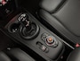 MINI Countryman Mini 1.5 Cooper Boardwalk Edition (INCL-BTW) Aut. *PANO | HEAD-UP | ADAPTIVE-CRUISE | LUXURY-LEATHER | FULL-LED | HARMAN/KARDON | CAMERA | KEYLESS | HEATED-SPORTSEATS | AMBIENT-LIGHT | DAB+ | NAVI-FULLMAP | ECC | PDC | DIGI-C