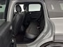 MINI Countryman Mini 1.5 Cooper Boardwalk Edition (INCL-BTW) Aut. *PANO | HEAD-UP | ADAPTIVE-CRUISE | LUXURY-LEATHER | FULL-LED | HARMAN/KARDON | CAMERA | KEYLESS | HEATED-SPORTSEATS | AMBIENT-LIGHT | DAB+ | NAVI-FULLMAP | ECC | PDC | DIGI-C