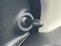 Toyota Aygo 1.0 VVT-i Now