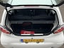 Toyota Aygo 1.0 VVT-i Now