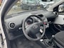 Toyota Aygo 1.0 VVT-i Now