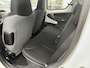 Toyota Aygo 1.0 VVT-i Now