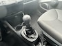 Toyota Aygo 1.0 VVT-i Now