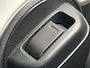 Toyota Aygo 1.0 VVT-i Now