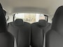Toyota Aygo 1.0 VVT-i Now