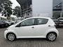 Toyota Aygo 1.0 VVT-i Now