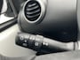Toyota Aygo 1.0 VVT-i Now