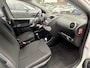 Toyota Aygo 1.0 VVT-i Now