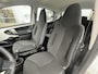 Toyota Aygo 1.0 VVT-i Now