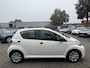 Toyota Aygo 1.0 VVT-i Now