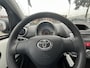 Toyota Aygo 1.0 VVT-i Now