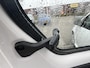 Toyota Aygo 1.0 VVT-i Now