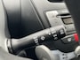 Toyota Aygo 1.0 VVT-i Now