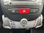 Toyota Aygo 1.0 VVT-i Now