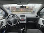 Toyota Aygo 1.0 VVT-i Now