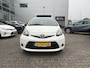 Toyota Aygo 1.0 VVT-i Now