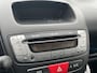 Toyota Aygo 1.0 VVT-i Now